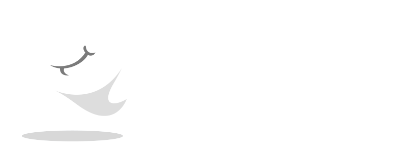 Logo Zahnarztpraxis-Lars-Böhme